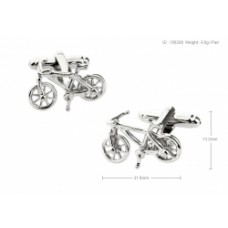 Cufflink158290